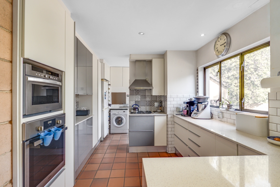3 Bedroom Property for Sale in Kyalami Estates Gauteng