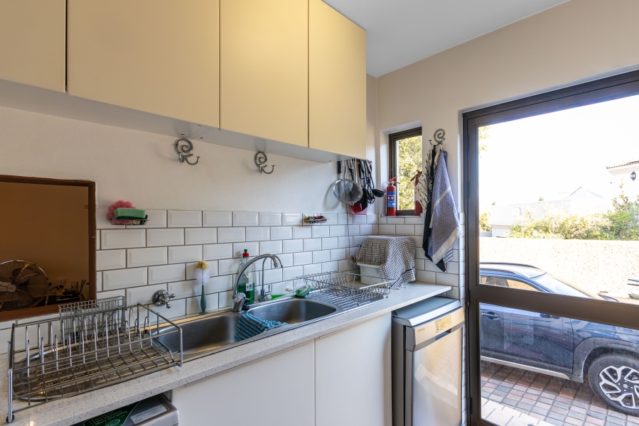 3 Bedroom Property for Sale in Kyalami Estates Gauteng