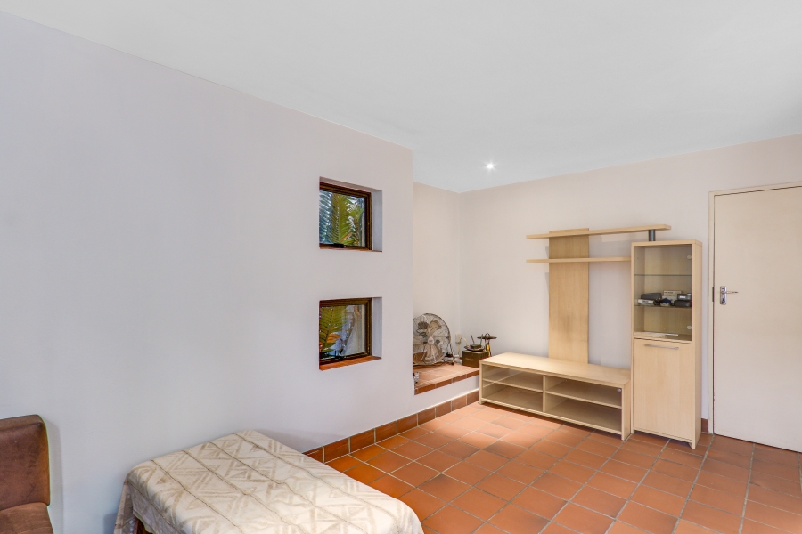 3 Bedroom Property for Sale in Kyalami Estates Gauteng