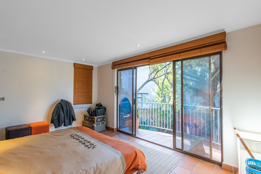 3 Bedroom Property for Sale in Kyalami Estates Gauteng