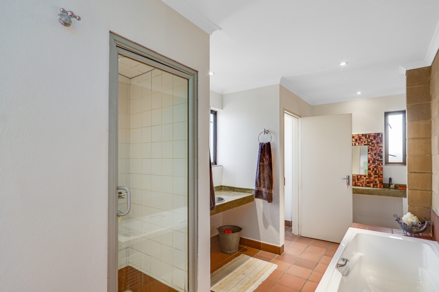 3 Bedroom Property for Sale in Kyalami Estates Gauteng