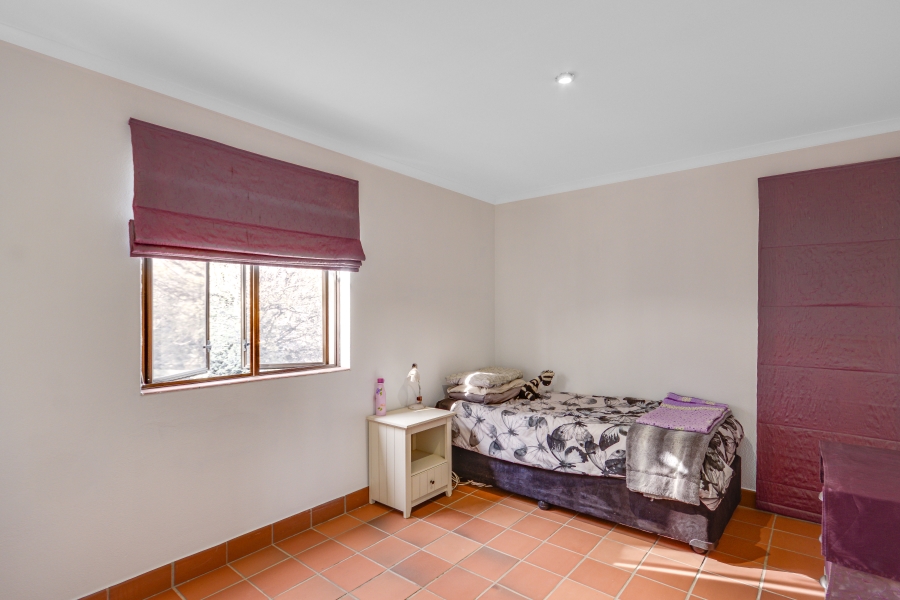 3 Bedroom Property for Sale in Kyalami Estates Gauteng