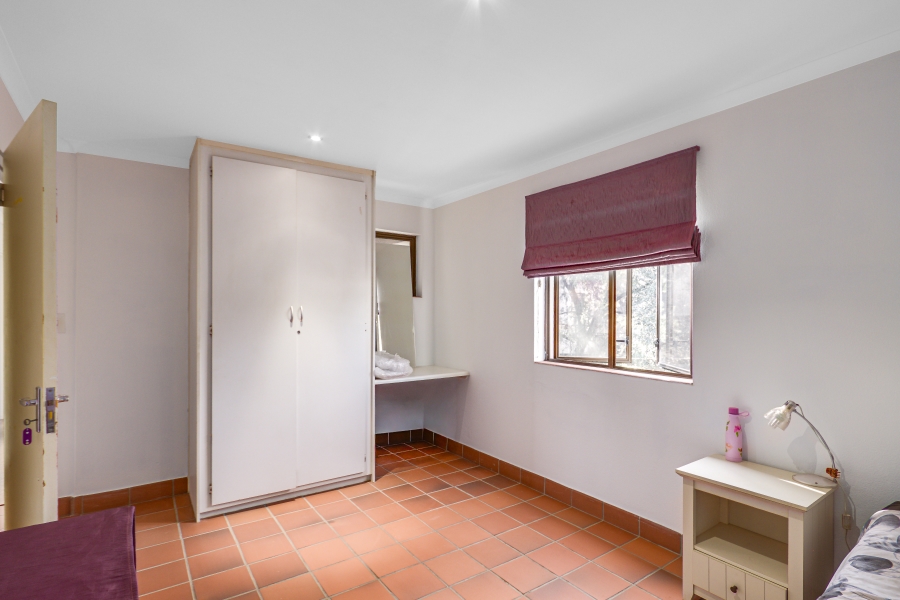 3 Bedroom Property for Sale in Kyalami Estates Gauteng