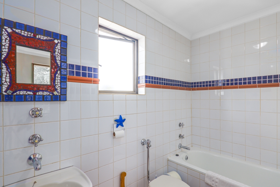 3 Bedroom Property for Sale in Kyalami Estates Gauteng