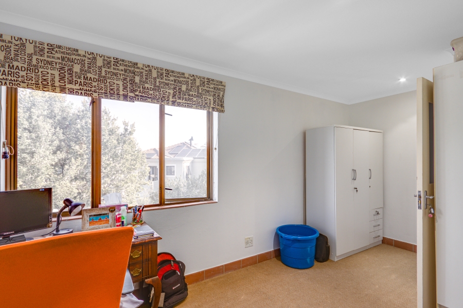 3 Bedroom Property for Sale in Kyalami Estates Gauteng