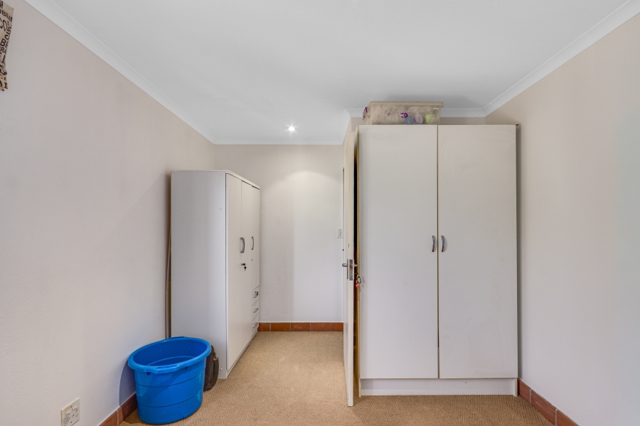 3 Bedroom Property for Sale in Kyalami Estates Gauteng