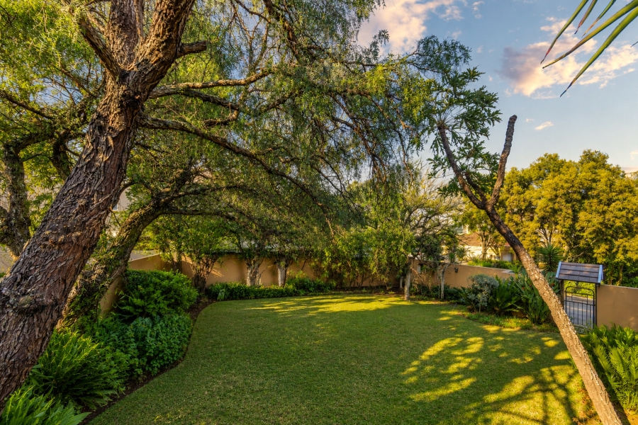 3 Bedroom Property for Sale in Kyalami Estates Gauteng
