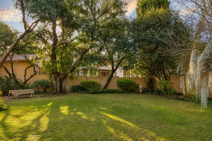 3 Bedroom Property for Sale in Kyalami Estates Gauteng
