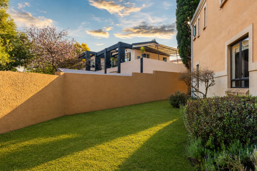 3 Bedroom Property for Sale in Kyalami Estates Gauteng