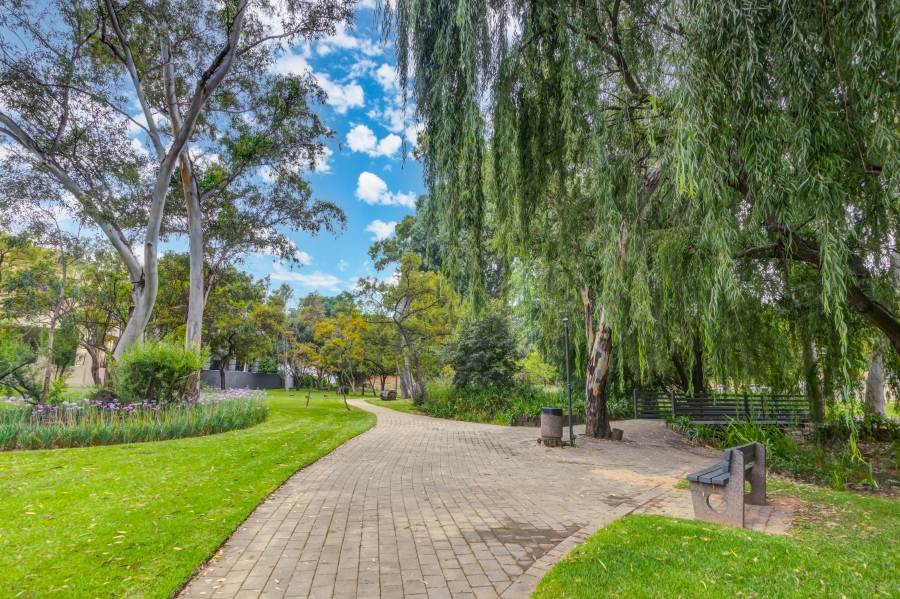 3 Bedroom Property for Sale in Kyalami Estates Gauteng