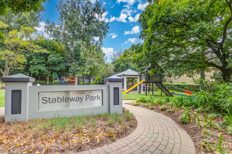 3 Bedroom Property for Sale in Kyalami Estates Gauteng