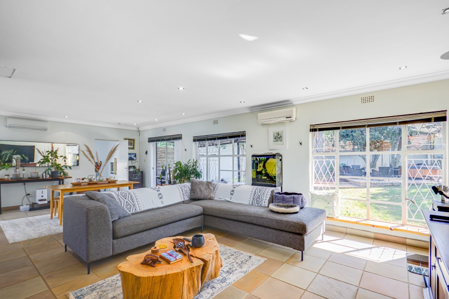 2 Bedroom Property for Sale in Rivonia Gauteng