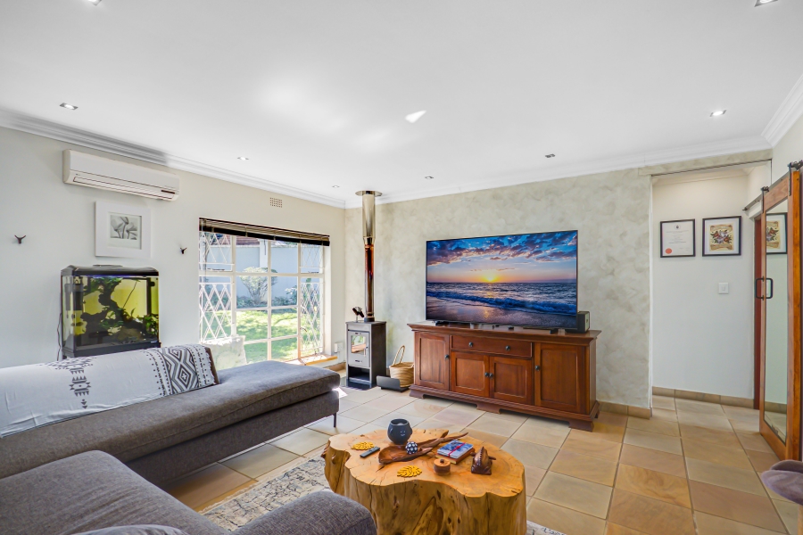 2 Bedroom Property for Sale in Rivonia Gauteng