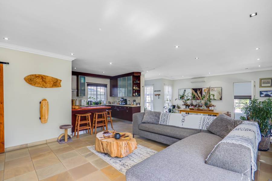 2 Bedroom Property for Sale in Rivonia Gauteng
