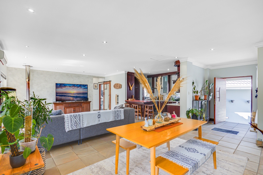 2 Bedroom Property for Sale in Rivonia Gauteng
