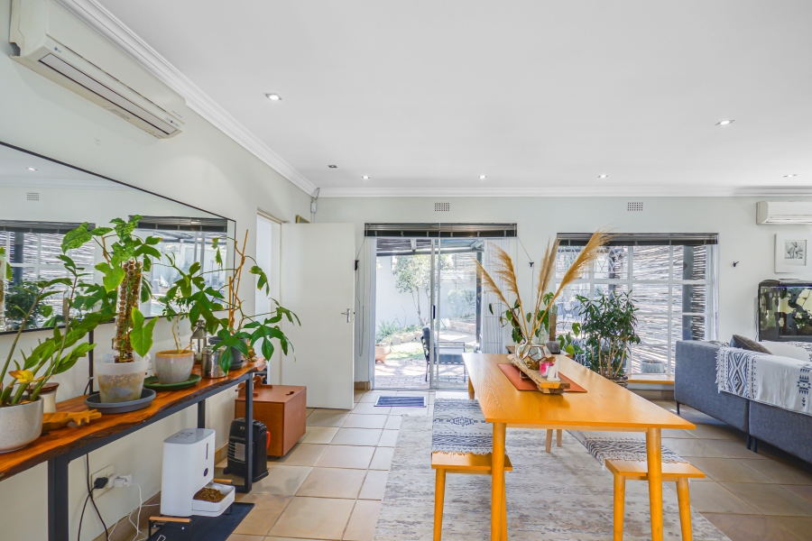 2 Bedroom Property for Sale in Rivonia Gauteng
