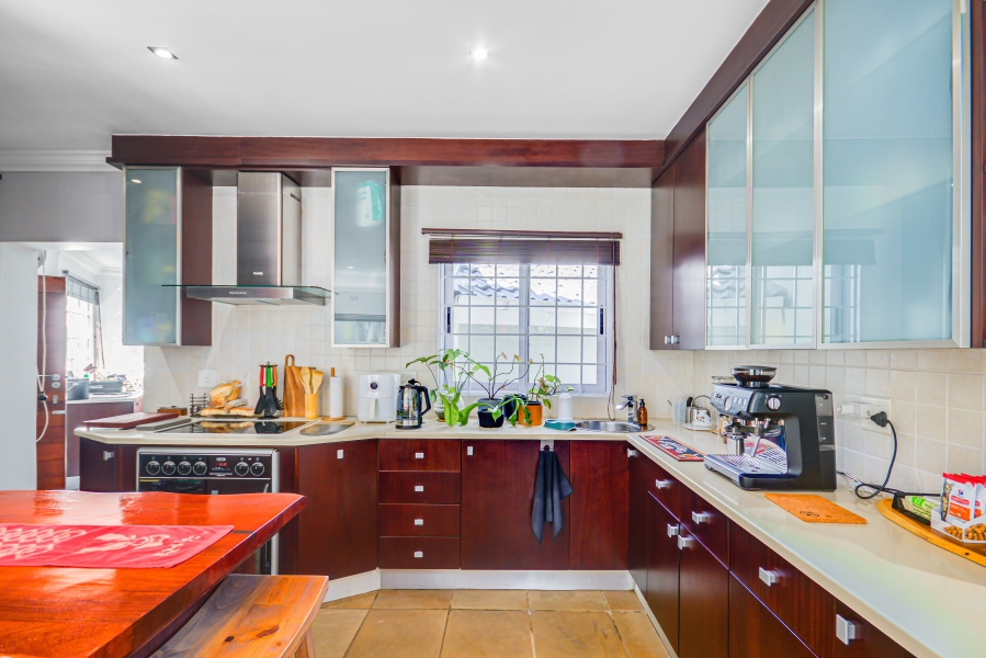 2 Bedroom Property for Sale in Rivonia Gauteng
