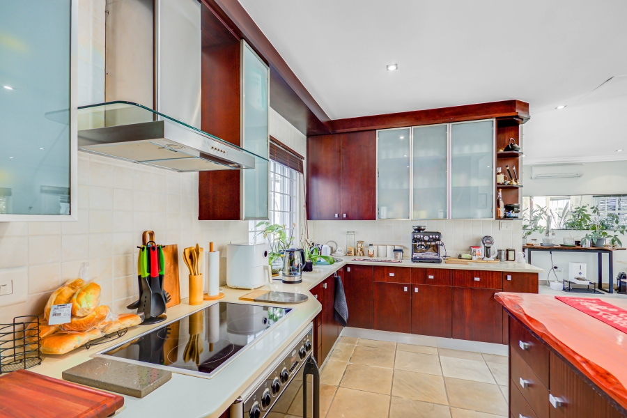 2 Bedroom Property for Sale in Rivonia Gauteng