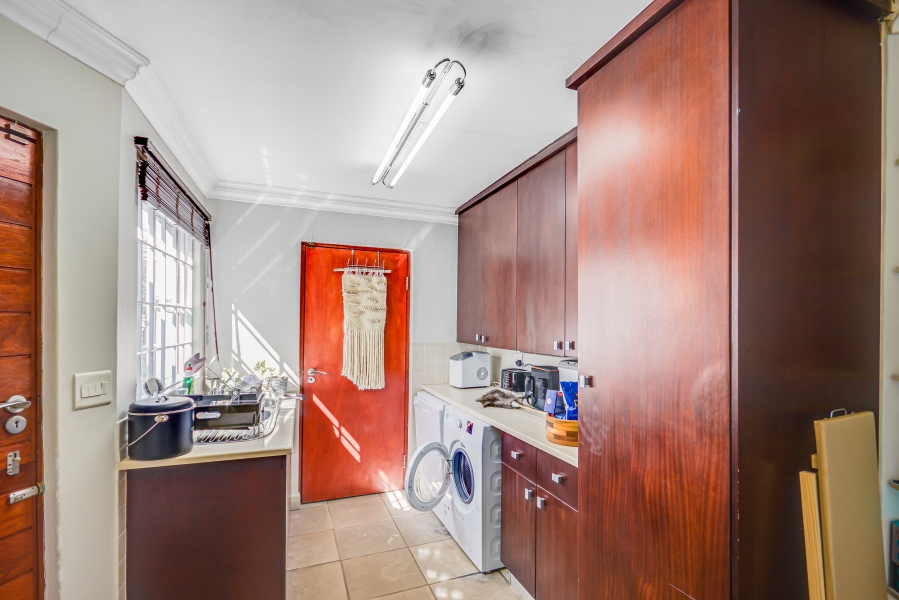 2 Bedroom Property for Sale in Rivonia Gauteng