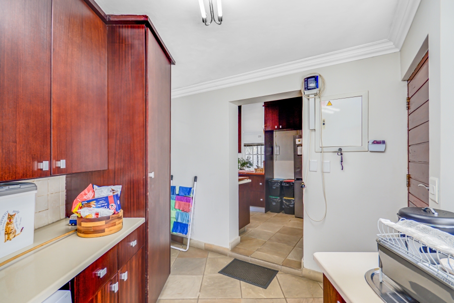 2 Bedroom Property for Sale in Rivonia Gauteng