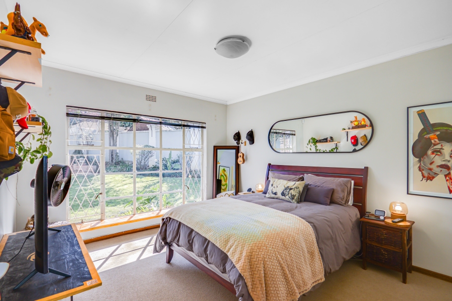 2 Bedroom Property for Sale in Rivonia Gauteng