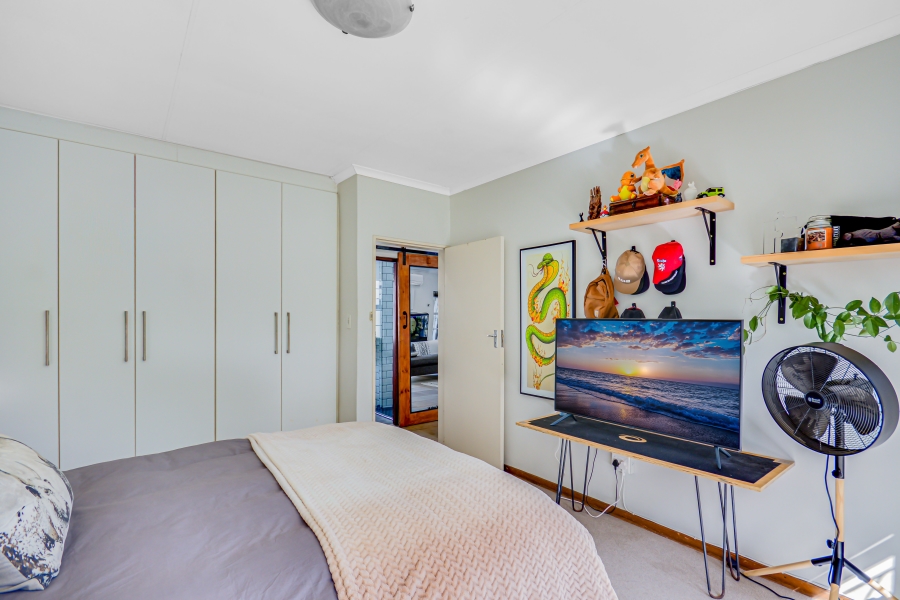 2 Bedroom Property for Sale in Rivonia Gauteng