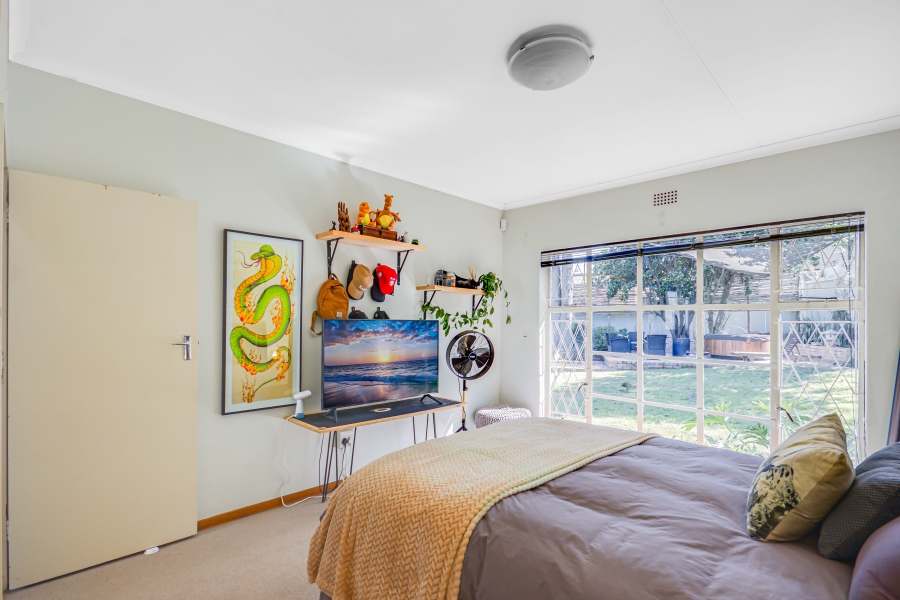 2 Bedroom Property for Sale in Rivonia Gauteng