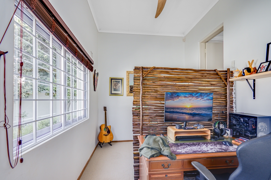 2 Bedroom Property for Sale in Rivonia Gauteng