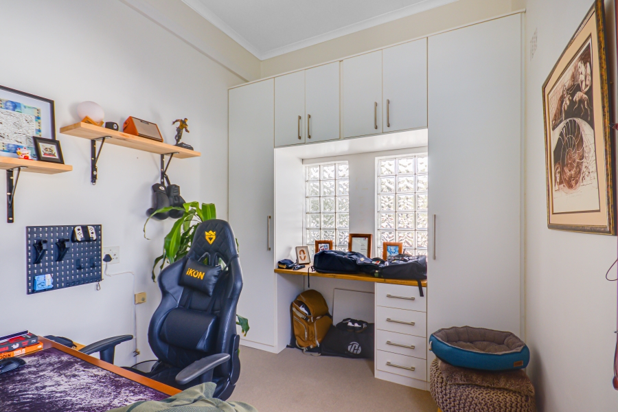 2 Bedroom Property for Sale in Rivonia Gauteng