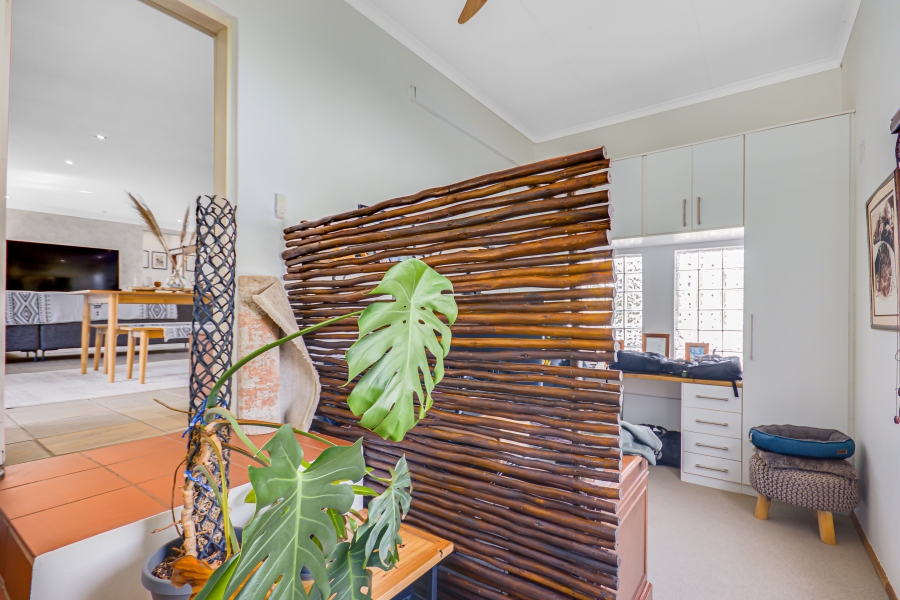 2 Bedroom Property for Sale in Rivonia Gauteng