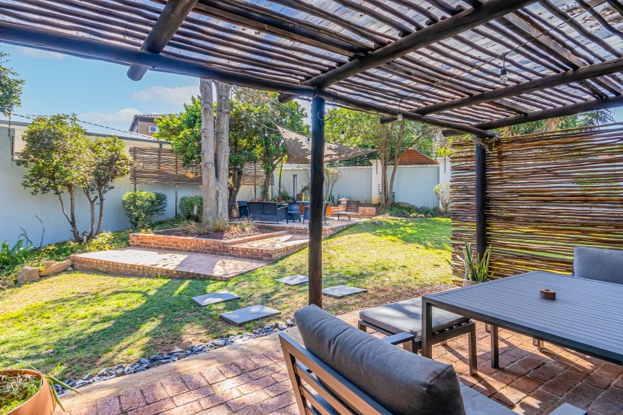 2 Bedroom Property for Sale in Rivonia Gauteng