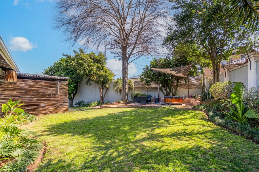 2 Bedroom Property for Sale in Rivonia Gauteng
