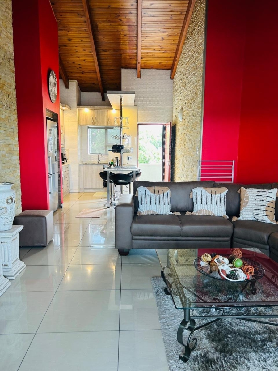 2 Bedroom Property for Sale in Bryanston Gauteng