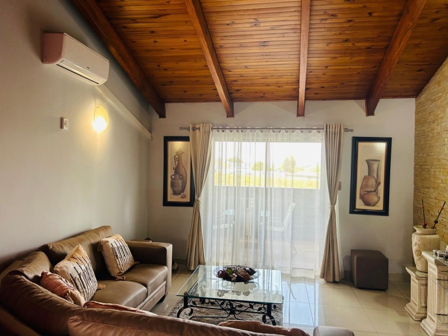 2 Bedroom Property for Sale in Bryanston Gauteng