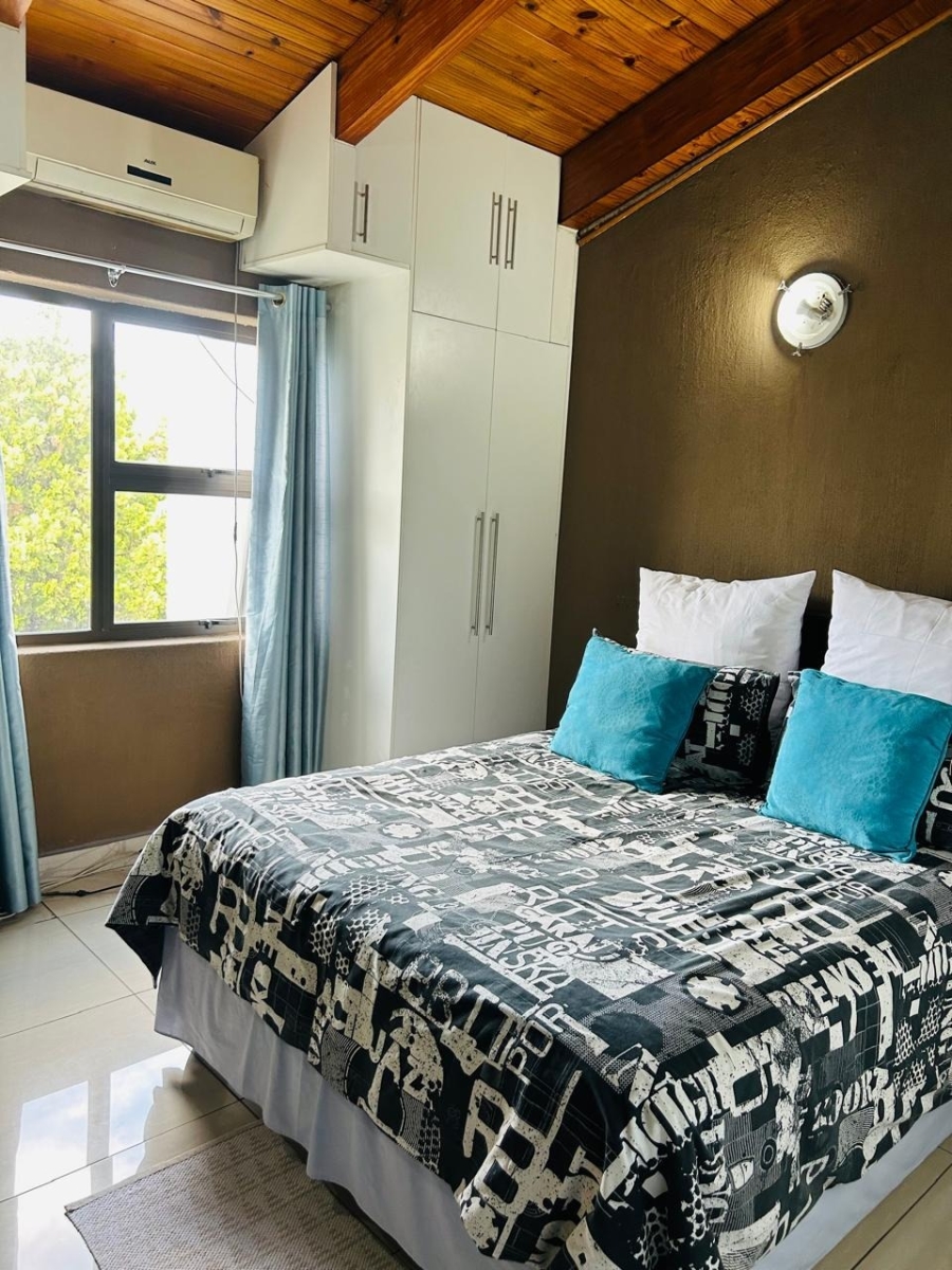 2 Bedroom Property for Sale in Bryanston Gauteng