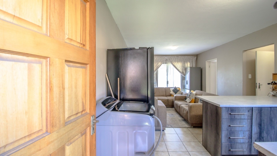 2 Bedroom Property for Sale in Witfield Gauteng