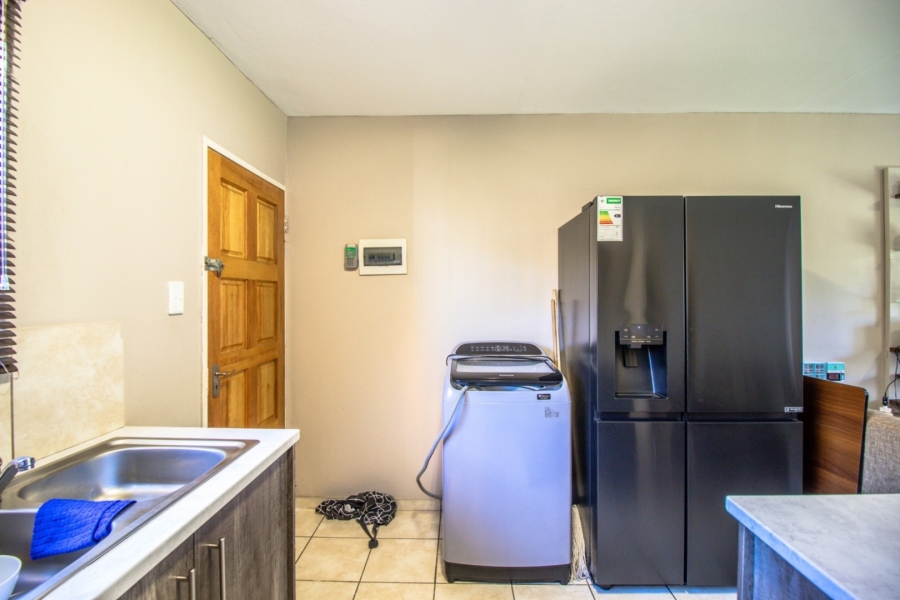 2 Bedroom Property for Sale in Witfield Gauteng