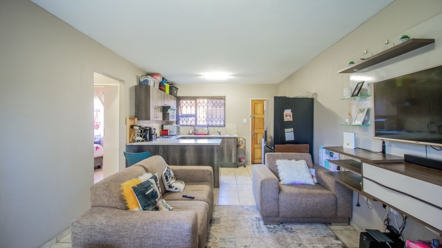 2 Bedroom Property for Sale in Witfield Gauteng