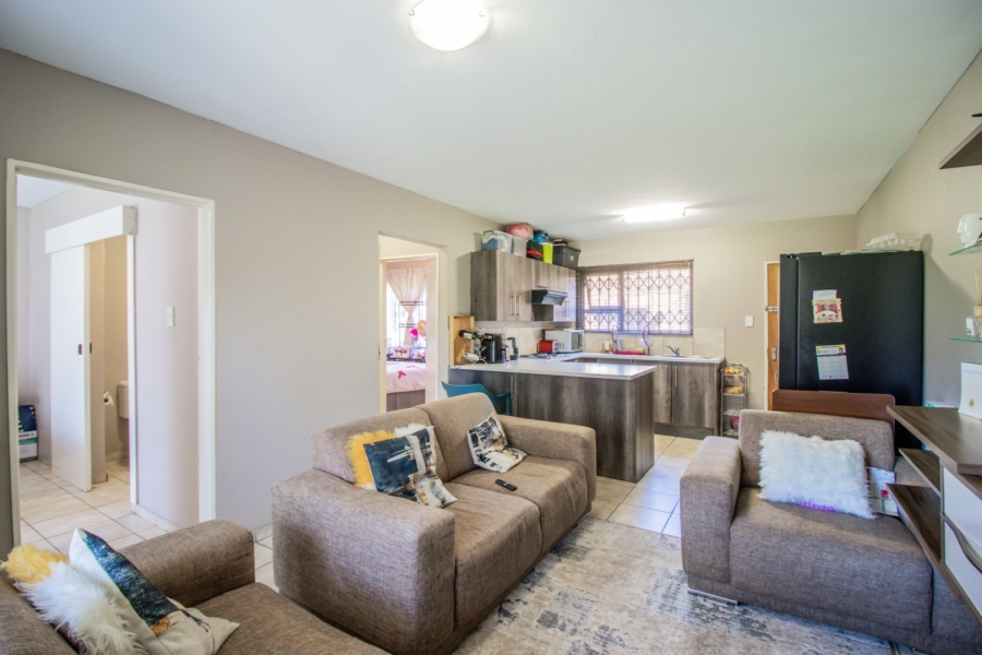2 Bedroom Property for Sale in Witfield Gauteng