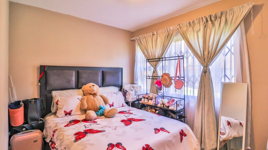 2 Bedroom Property for Sale in Witfield Gauteng
