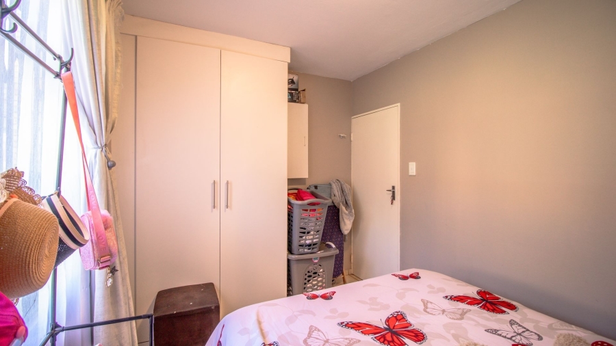 2 Bedroom Property for Sale in Witfield Gauteng