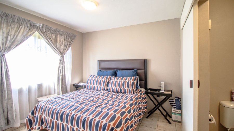 2 Bedroom Property for Sale in Witfield Gauteng