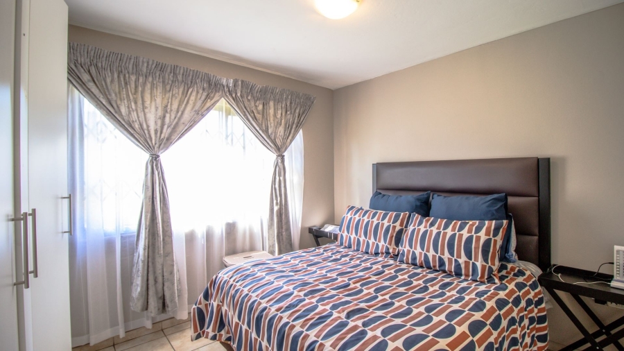 2 Bedroom Property for Sale in Witfield Gauteng