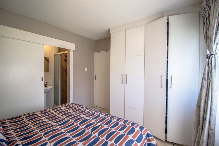 2 Bedroom Property for Sale in Witfield Gauteng
