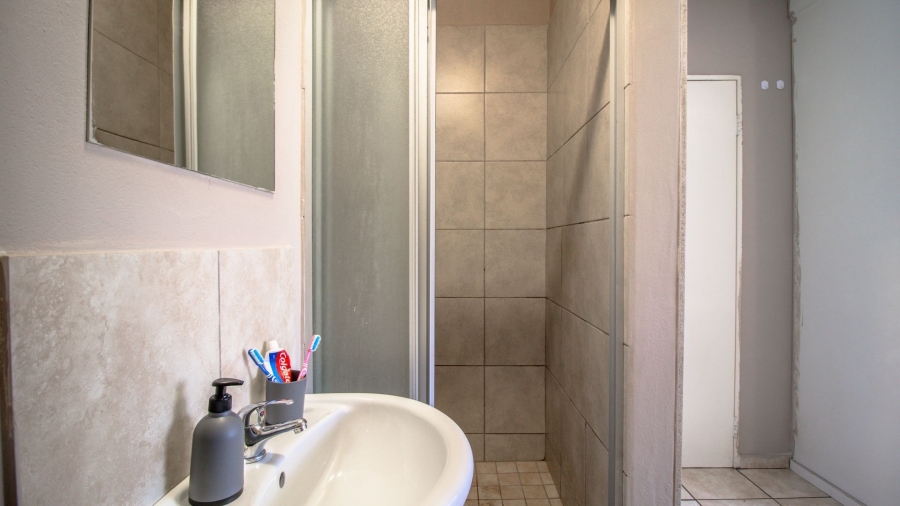 2 Bedroom Property for Sale in Witfield Gauteng