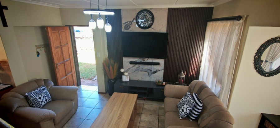 3 Bedroom Property for Sale in Meyersig Lifestyle Estate Gauteng