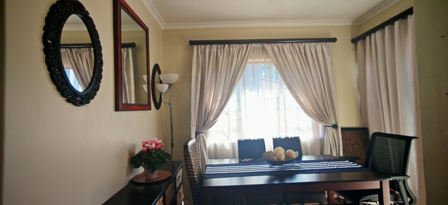 3 Bedroom Property for Sale in Meyersig Lifestyle Estate Gauteng