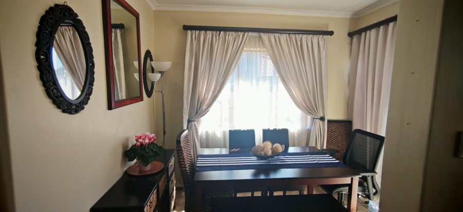 3 Bedroom Property for Sale in Meyersig Lifestyle Estate Gauteng