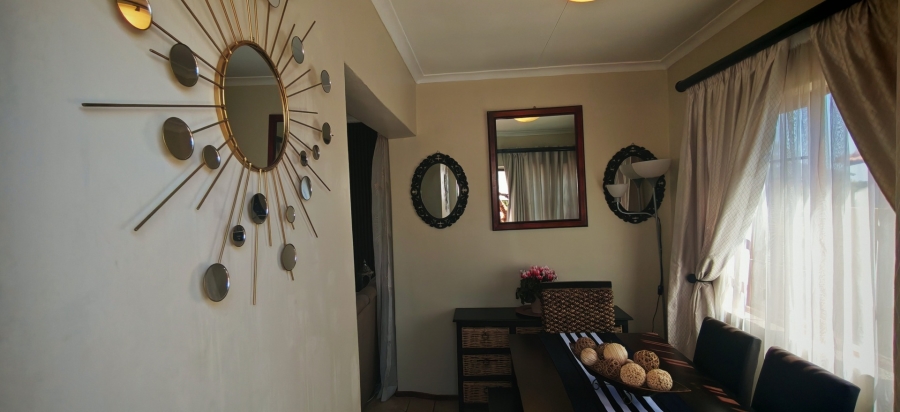 3 Bedroom Property for Sale in Meyersig Lifestyle Estate Gauteng