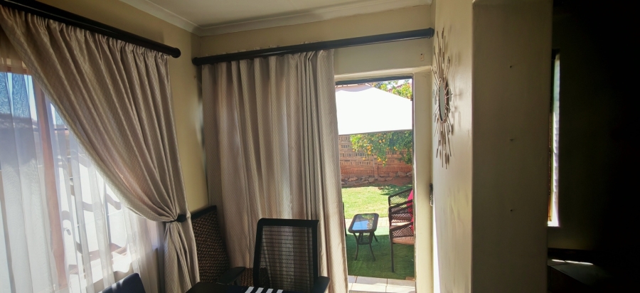 3 Bedroom Property for Sale in Meyersig Lifestyle Estate Gauteng